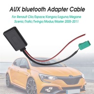 N kábel pre Renault pre Clio pre Kangoo pre Megane N kábel pre Renault pre Clio pre Kangoo pre Megane