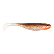 Berkley Sneakshad Fegis 7,5 cm 4ks Berkley Sneakshad Fegis 7,5 cm 4ks
