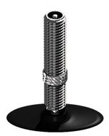 SCHWABLE VLOŽKA 20X1,75-2,125 AV 40MM SCHWABLE VLOŽKA 20X1,75-2,125 AV 40MM