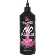 Tmel na pneumatiky Muc-Off No Puncture Hassle 1000 ml Tmel na pneumatiky Muc-Off No Puncture Hassle 1000 ml