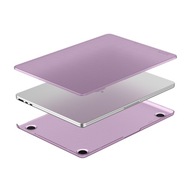 INCASE Hardshell puzdro pre MacBook Air 13.6 M2 2022