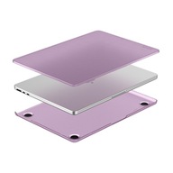 INCASE Hardshell puzdro pre MacBook Air 13.6 M2 2022 INCASE Hardshell puzdro pre MacBook Air 13.6 M2 2022