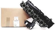 OE OPEL tlmiace potrubie OPEL ASTRA IV J 2.0 CDTI OE OPEL tlmiace potrubie OPEL ASTRA IV J 2.0 CDTI