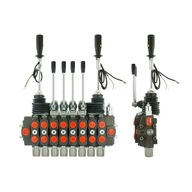 HYDROLIDER SD8 8S J3P.D.D.D.D.J2P HYDROLIDER SD8 8S J3P.D.D.D.D.J2P
