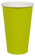 KIWI HRNÍČKY Z KÁVOVÉHO PAPIERA 400ml 50ks (na ďalší predaj) KIWI HRNÍČKY Z KÁVOVÉHO PAPIERA 400ml 50ks (na ďalší predaj)