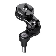SP CONNECT CUTCH MOTO MOUNT PRO ZDARMA SP CONNECT CUTCH MOTO MOUNT PRO ZDARMA
