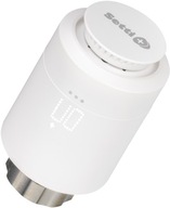 SETTI + TRV350 termostatická hlavica + ZigBee Gateway SETTI + TRV350 termostatická hlavica + ZigBee Gateway