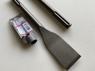Bosch B sekáč na dlaždice 2608690098_UNI_uni_uni_uni Bosch B sekáč na dlaždice 2608690098_UNI_uni_uni_uni