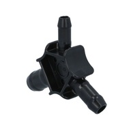Kalibrátor potrubného systému ústredného kúrenia PEX /AL /PEX 20/25/32 Kalibrátor potrubného systému ústredného kúrenia PEX /AL /PEX 20/25/32