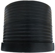 Nadstavec Kingspan Biopura, 50 cm Nadstavec Kingspan Biopura, 50 cm