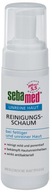 Sebamed, Clear Face, pena na tvár, 150 ml Sebamed, Clear Face, pena na tvár, 150 ml