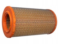 VZDUCHOVÝ FILTER FIAT DUCATO 94> VZDUCHOVÝ FILTER FIAT DUCATO 94>