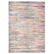 KOBEREC AZURE 300x400 YOUTH Frieze Children v52l KOBEREC AZURE 300x400 YOUTH Frieze Children v52l