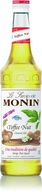Monin Toffee Orieškový sirup na pečenie + zadarmo* Monin Toffee Orieškový sirup na pečenie + zadarmo*