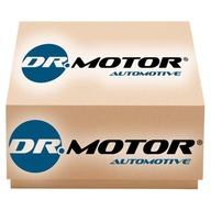 DR.MOTOR DRM12010 PL rozvod palivových hadíc