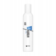 CECE KREATIV FINISH 1 ULTRA LESKLÝ SPREJ 300ML CECE KREATIV FINISH 1 ULTRA LESKLÝ SPREJ 300ML