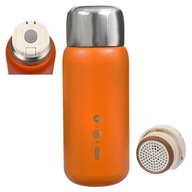 Termoska s dvojitou stenou so sitkom Casno 600 ml Termoska s dvojitou stenou so sitkom Casno 600 ml