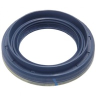FEBEST 95PES-44671016C FEBEST 95PES-44671016C