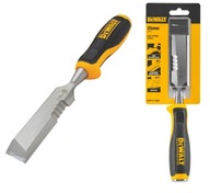 Sekáč DeWALT 16065 25 mm s bočným ostrím Sekáč DeWALT 16065 25 mm s bočným ostrím