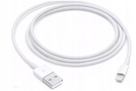 IPHONE APPLE LIGHTNING CABLE 8 11 12 13 14 PRO 3M IPHONE APPLE LIGHTNING CABLE 8 11 12 13 14 PRO 3M