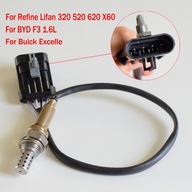 Pre Refine Lifan 320 520 620 X60 BYD F3 1,6 l Pre Refine Lifan 320 520 620 X60 BYD F3 1,6 l