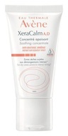 Avene XeraCalm A.D AZS upokojujúci koncentrát, 50 ml Avene XeraCalm A.D AZS upokojujúci koncentrát, 50 ml