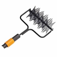 FISKARS ROTAČNÝ VZDUCHOVAČ QUIKFIT 1000689