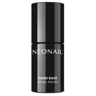 NEONAIL Hybrid UV lak -TVRDÝ ZÁKLAD 7,2ml ZÁKLAD NEONAIL Hybrid UV lak -TVRDÝ ZÁKLAD 7,2ml ZÁKLAD