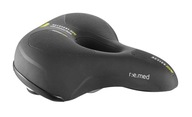 SEDLO SELLE ROYAL REMED 5550 UE CITY 90ST. SEDLO SELLE ROYAL REMED 5550 UE CITY 90ST.