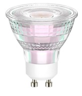 LED rastlinná žiarovka PLANT 6W GU10 4000K 230V AIRAM LED rastlinná žiarovka PLANT 6W GU10 4000K 230V AIRAM