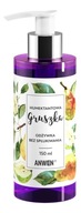 Anwen zvlhčujúci hruškový kondicionér 150 ml Anwen zvlhčujúci hruškový kondicionér 150 ml