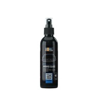 Hybridné sklo ADBL 200 ml Hybridné sklo ADBL 200 ml