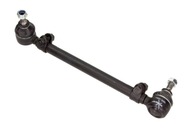 Spojovacia tyč MAXGEAR 69-0098 Spojovacia tyč MAXGEAR 69-0098