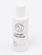 LANOLÍNOVÉ MYDLO 150 ml, LANACARE LANOLÍNOVÉ MYDLO 150 ml, LANACARE