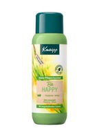 KNEIPP Be Happy aromatická pena do kúpeľa 400ml