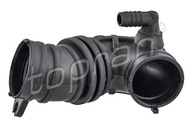 Nasávacie potrubie OPEL ASTRA F, CALIBRA A Nasávacie potrubie OPEL ASTRA F, CALIBRA A