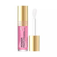 EVELINE WONDER MATCH Olej na pery 02 DELICATE ROSE, 5 ml EVELINE WONDER MATCH Olej na pery 02 DELICATE ROSE, 5 ml