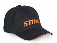 Baseballová čiapka STIHL Baseballová čiapka STIHL