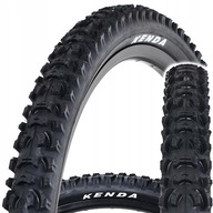 KENDA K816 BIKE PNEUMATIKY 26x2.10 54-559 OFF-ROAD KENDA K816 BIKE PNEUMATIKY 26x2.10 54-559 OFF-ROAD