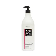 Carin pH kondicionér okysľujúci vlasový kondicionér po ošetrení 950 ml Carin pH kondicionér okysľujúci vlasový kondicionér po ošetrení 950 ml