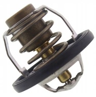 Termostat Suzuki GSF 650 Bandit 07-16. Termostat Suzuki GSF 650 Bandit 07-16.