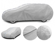 Plachta na auto MAZDA 6, 626 kombi Plachta na auto MAZDA 6, 626 kombi