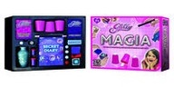 Glitzy Magic Collection CARTAMUNDI Glitzy Magic Collection CARTAMUNDI