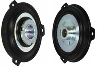 KLIMATIZÁCIA DISK SPOJKY VW BEETLE CADDY KLIMATIZÁCIA DISK SPOJKY VW BEETLE CADDY