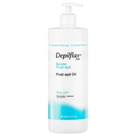 Depilflax 100 olej po depilácii 1000 ml Depilflax 100 olej po depilácii 1000 ml