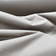 LÁTKA, MATERIÁL MARKÍZY, Hojdačky, STRIEDAKY - 1,60 LÁTKA, MATERIÁL MARKÍZY, Hojdačky, STRIEDAKY - 1,60