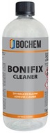 Odstraňovač lepidla 1 liter Bonifix Cleaner
