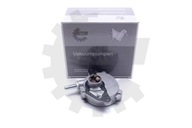 VÁKUOVÉ ČERPADLO MERCEDES SLK C-CLASS E VÁKUOVÉ ČERPADLO MERCEDES SLK C-CLASS E