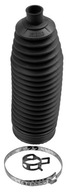 KRYT VOLANTU Ľ/P BMW 1/3 12- Lemforder 33963 01 Sada krytov, usporiadanie KRYT VOLANTU Ľ/P BMW 1/3 12- Lemforder 33963 01 Sada krytov, usporiadanie