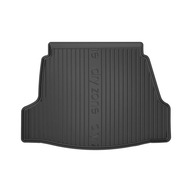 Gumová rohož do kufra pre Hyundai i40 2011-2019 Gumová rohož do kufra pre Hyundai i40 2011-2019